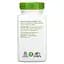 Натуральна добавка Nature's Way Gotu Kola Herb 950 mg, 180 вегакапсул - миниатюра 4