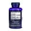 Креатин Life Extension Creatine Capsules 120 капсул - мініатюра 2