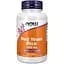 Красный ферментированный рис Now Foods 1200 мг 60 таблеток - миниатюра 1