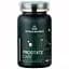 Дієтична добавка Vitalis Balance Prostate Care 60 таблеток (2370018) - мініатюра 1