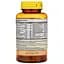 Мультивітаміни Mason Natural Vitrum 50+ без заліза 100 таблеток - мініатюра 2
