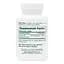 Витамины и минералы Natures Plus Vitamin D3 5000 IU, 60 капсул - миниатюра 2
