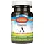 Витамины и минералы Carlson Labs Vitamin A 10000 IU, 100 капсул - миниатюра 1