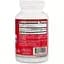 L-Глютамін в порошку Jarrow Formulas L-Glutamine Powder 113 г - мініатюра 2