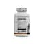 Витамины и минералы MST Nutrition Calcium Citrate + Vitamin D3 + K2 MK7, 120 таблеток - миниатюра 2