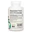 Артишок Jarrow Formulas Artichoke 180 вегетаріанських капсул - мініатюра 2