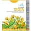 Фіточай ФiтоБiоТехнологiї Original Herbs Липа 50 г - мініатюра 1