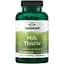 Розторопша Swanson Milk Thistle 120 капсул - мініатюра 1