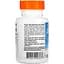 Астаксантин Doctor's Best Astaxanthin AstaPure 6 мг 30 капсул - мініатюра 3