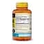 Витамины и минералы Mason Natural Calcium 600 mg mg Plus Vitamin D3, 200 таблеток - миниатюра 2