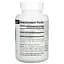 Джімнема Сильвестра Source Naturals Gymnema Sylvestre 450 мг 120 таблеток - мініатюра 2