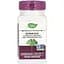 Гінкго Білоба Nature's Way Ginkgo екстракт преміум-класу 60 капсул - мініатюра 1