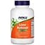 Вітаміни для оновлення печінки Now Foods Liver Refresh 180 вегетаріанських капсул - мініатюра 1