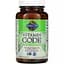 Сирі вітаміни В-комплекс Garden of Life RAW B-Complex 120 вегетаріанських капсул - мініатюра 1