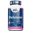 Мелатонін Haya Labs Melatonin 3 мг 60 капсул - мініатюра 1