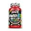 Витамины и минералы Amix Nutrition Multi-HD 60 капсул - миниатюра 2