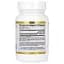 Пірролохінолінхінон California Gold Nutrition PQQ 30 вегетаріанських капсул - мініатюра 2
