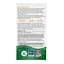 Омега с куркумином Nordic Naturals Memory Support Omega Blend 60 капсул - миниатюра 4