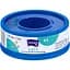 Медицинский пластырь Matopat Soft 5 м х 1.25 см - миниатюра 1