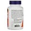 Натуральна добавка NOW Betaine HCl 648 mg, 120 вегакапсул - миниатюра 3