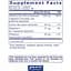 Вітамін С Pure Encapsulations буферизований 90 капсул - мініатюра 2