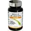 Комплекс Nutriexpert Effiness Bruleur de graisses Сжигатель жира 60 капсул - миниатюра 1