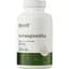vitaminy-ta-mineraly-ostrovit-ashwagandha-200-tabs