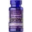 Натуральна добавка Puritan's Pride Grapeseed Extract 100 mg 100 капсул - мініатюра 1