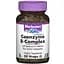 Коензим В-Комплекса Bluebonnet Nutrition Cellular Active 50 гелевих капсул - мініатюра 1