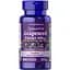 Натуральная добавка Puritan's Pride Grape Seed Extract 100 mg, 100 капсул - мініатюра 1