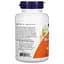 Масло чорної смородини Now Foods Black Currant Oil 100 капсул - мініатюра 2