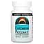 Вітаміни та мінерали Source Naturals Chromium Picolinate 240 таблеток - мініатюра 1