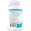 Жирные кислоты Nordic Naturals Ultimate Omega-D3 120 капсул - миниатюра 3