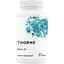 Витамины и минералы Thorne Biotin-8 60 капсул - миниатюра 1