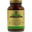 Экстракт корицы Solgar Cinnamon Full Potency Herbs 100 капсул - миниатюра 1