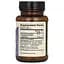 Натуральна добавка Dr. Mercola Organic Astragalus Extract 60 таблеток - мініатюра 2