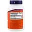 Натуральна добавка Now Quercetin with Bromelain 120 капсул - мініатюра 2
