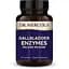 Суміш панкреатичних ферментів Dr. Mercola Gallbladder Enzymes, 30 капсул для підтримки травлення - мініатюра 1