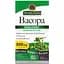 Бакопа Nature's Answer Bacopa 500 мг 90 капсул - мініатюра 2