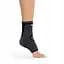 Фіксатор (бандаж) для гомілкостопу 4FIZJO 1 шт 4FJ0469 Size L (P-5907739318084) - мініатюра 8