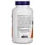 Вітаміни та мінерали NOW Magnesium Citrate, 180 капсул - мініатюра 3
