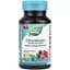 Екстракт журавлини Nature's Way Cranberry Premium Blend вітамін C, 60 вегакапсул для підтримки сечовивідної системи - мініатюра 1