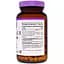 Бета-каротин, витамины C и Е + селен Bluebonnet Nutrition 120 капсул - миниатюра 2
