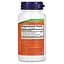 Натуральная добавка NOW Chaste Berry Vitex 300 mg, 90 вегакапсул - мініатюра 2