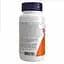 Дііндолілметан Now Foods DIM 200 Calcium D-Glucarate 90 капсул - мініатюра 2