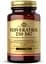 Натуральная добавка Solgar Resveratrol 250 mg, 30 капсул - мініатюра 1