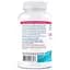Жирные кислоты Nordic Naturals Omega Woman, 120 капсул - миниатюра 3