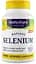 Селен Healthy Origins Selenium 200 mcg, 180 капсул для поддержки иммунной системы - миниатюра 1
