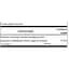 Витамин Е Swanson Vitamin E Mixed Tocopherols 400 IU 100 капсул - миниатюра 2