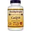 Натуральна добавка Healthy Origins CoQ10 Kaneka Q10, 300 mg 60 капсул - мініатюра 1